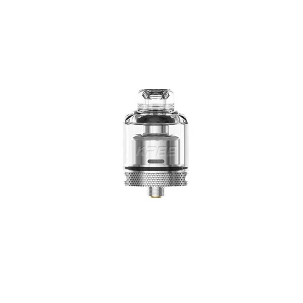 Gas Mods Kree 24 RTA Tank - 24mm