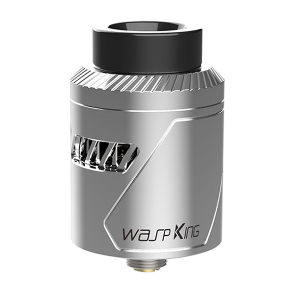 Oumier Wasp King RDA Atomizer 24mm