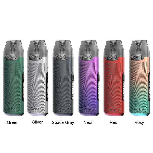 VOOPOO V.THRU Pro 25W Pod Kit