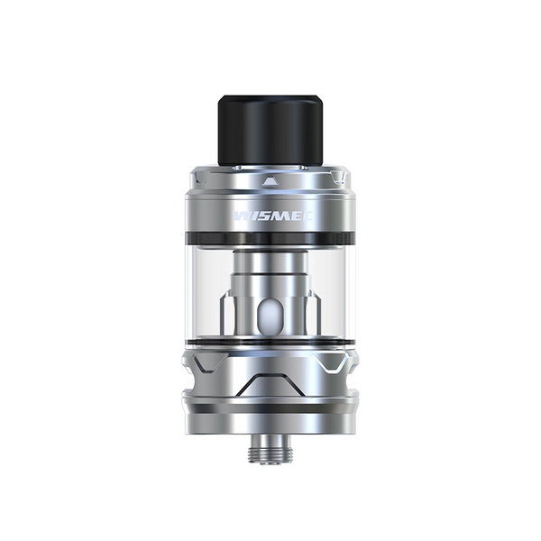 Wismec Reuleaux RX G Tank Atomizer 4.7ml