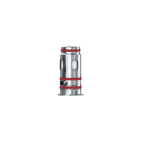 Wismec WX Coil for Reuleaux RX G 4pcs/pack