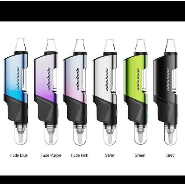 Exseed Mingvape Dippo Vaporizer Kit